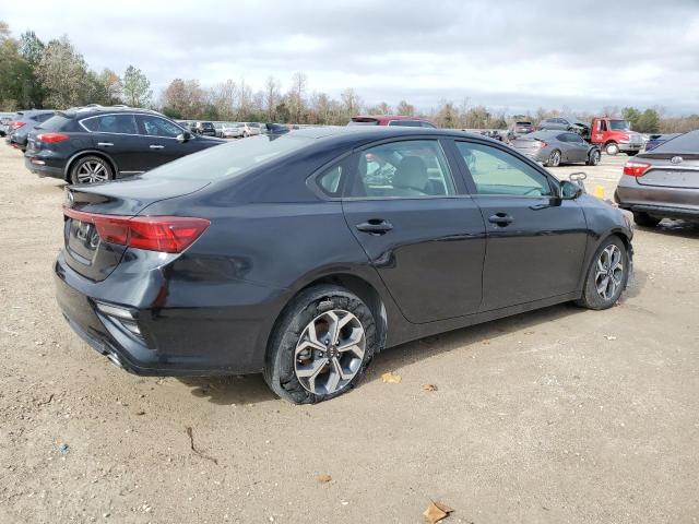 Photo 2 VIN: 3KPF24AD2ME370716 - KIA FORTE FE 