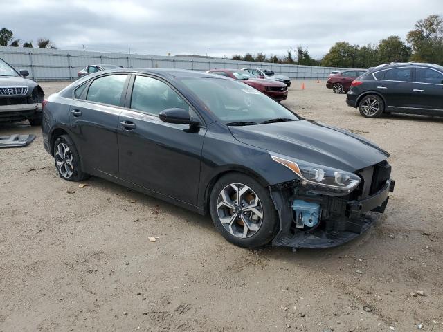 Photo 3 VIN: 3KPF24AD2ME370716 - KIA FORTE FE 