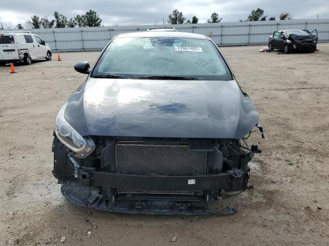 Photo 4 VIN: 3KPF24AD2ME370716 - KIA FORTE FE 