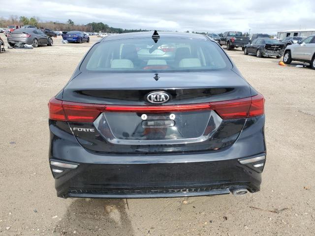 Photo 5 VIN: 3KPF24AD2ME370716 - KIA FORTE FE 