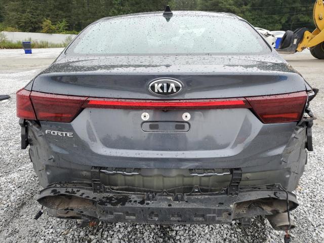 Photo 5 VIN: 3KPF24AD2ME372644 - KIA FORTE FE 