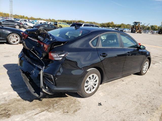 Photo 3 VIN: 3KPF24AD2ME375687 - KIA FORTE FE 