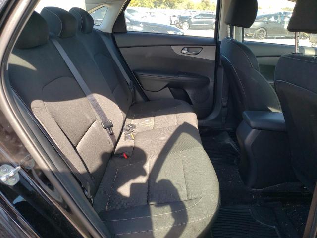 Photo 5 VIN: 3KPF24AD2ME375687 - KIA FORTE FE 