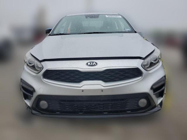 Photo 4 VIN: 3KPF24AD2ME378119 - KIA FORTE 