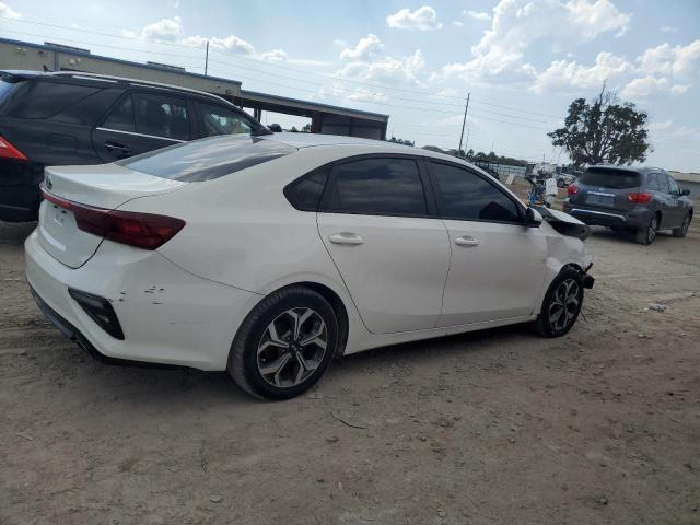 Photo 2 VIN: 3KPF24AD2ME382610 - KIA FORTE 