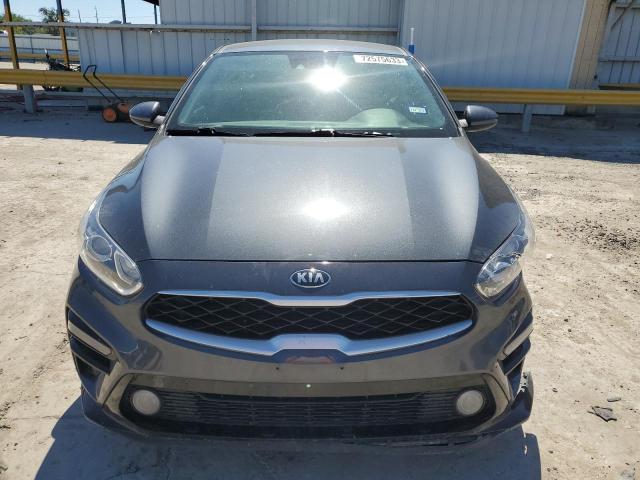 Photo 4 VIN: 3KPF24AD2ME385331 - KIA FORTE FE 