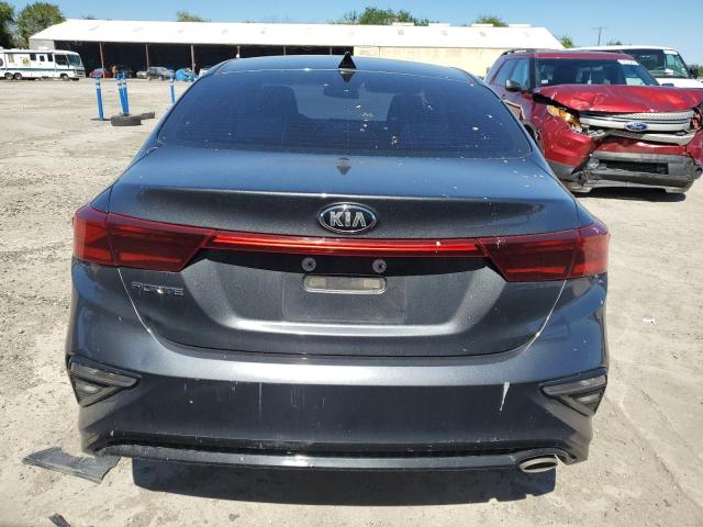 Photo 5 VIN: 3KPF24AD2ME385331 - KIA FORTE FE 