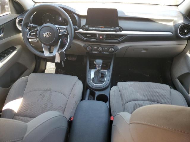 Photo 7 VIN: 3KPF24AD2ME385331 - KIA FORTE FE 