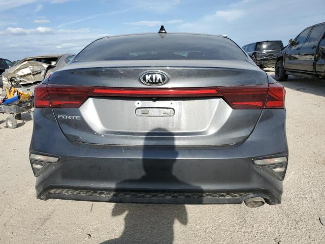 Photo 5 VIN: 3KPF24AD2ME387628 - KIA FORTE 