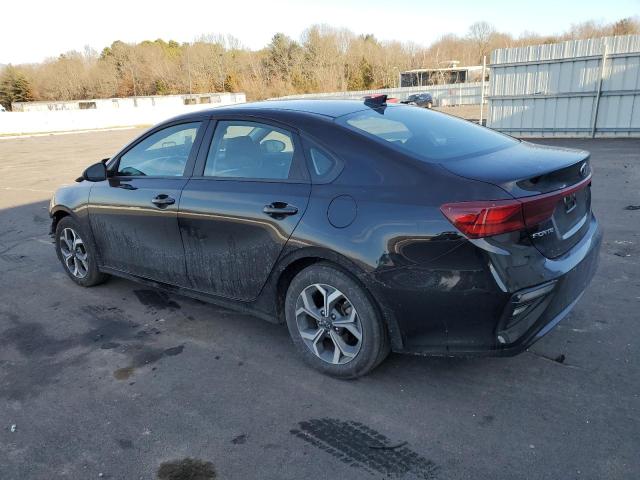 Photo 1 VIN: 3KPF24AD2ME387967 - KIA FORTE FE 