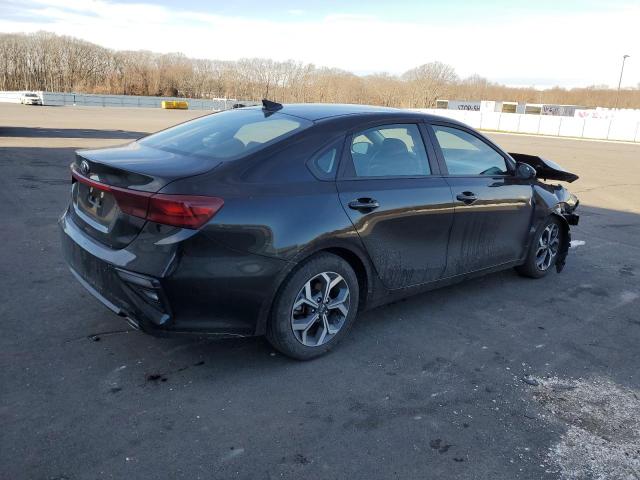 Photo 2 VIN: 3KPF24AD2ME387967 - KIA FORTE FE 