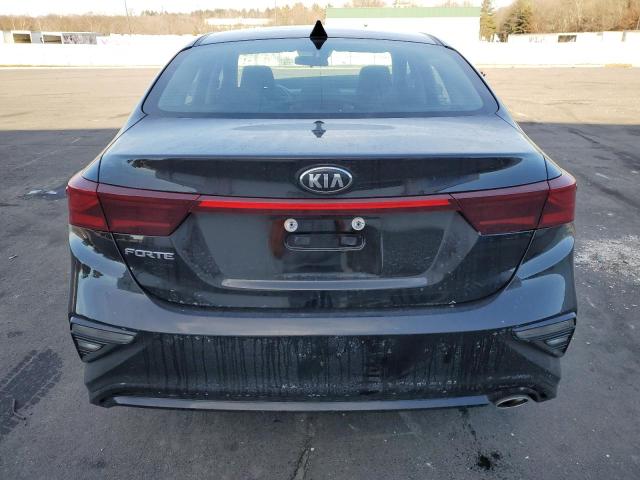 Photo 5 VIN: 3KPF24AD2ME387967 - KIA FORTE FE 