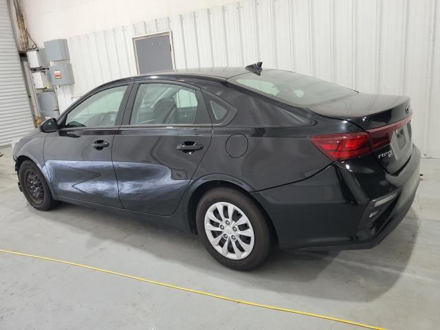 Photo 1 VIN: 3KPF24AD2ME406193 - KIA FORTE FE 