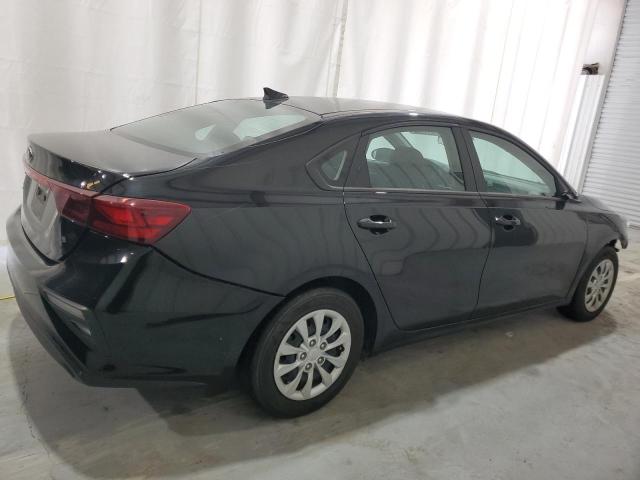 Photo 2 VIN: 3KPF24AD2ME406193 - KIA FORTE FE 