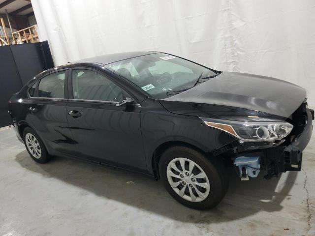 Photo 3 VIN: 3KPF24AD2ME406193 - KIA FORTE FE 