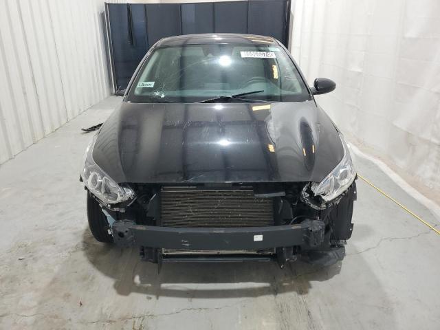 Photo 4 VIN: 3KPF24AD2ME406193 - KIA FORTE FE 