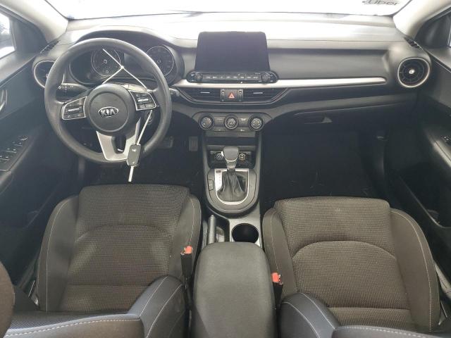 Photo 7 VIN: 3KPF24AD2ME406193 - KIA FORTE FE 