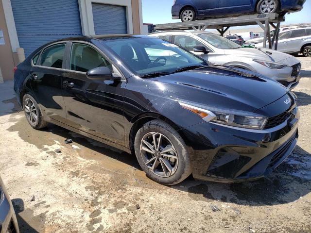 Photo 3 VIN: 3KPF24AD2NE416384 - KIA FORTE FE 