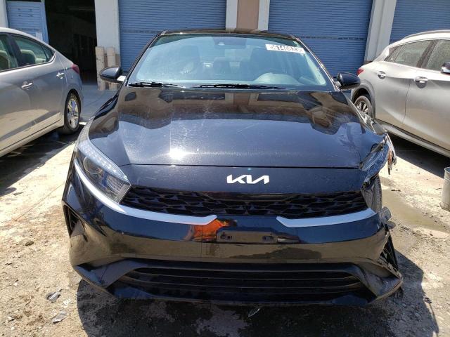 Photo 4 VIN: 3KPF24AD2NE416384 - KIA FORTE FE 