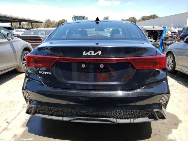 Photo 5 VIN: 3KPF24AD2NE416384 - KIA FORTE FE 