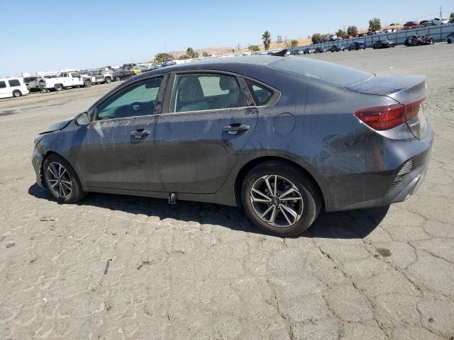 Photo 1 VIN: 3KPF24AD2NE416613 - KIA FORTE FE 