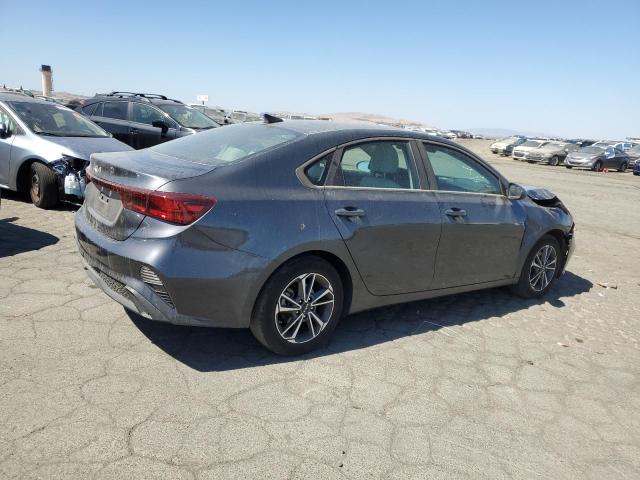 Photo 2 VIN: 3KPF24AD2NE416613 - KIA FORTE FE 