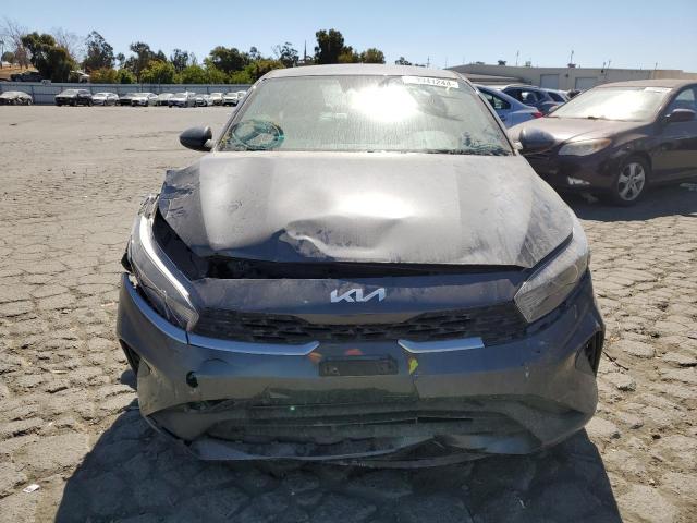 Photo 4 VIN: 3KPF24AD2NE416613 - KIA FORTE FE 