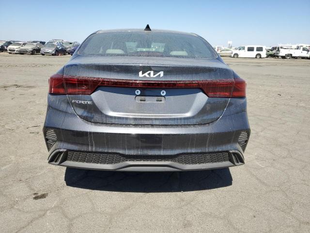 Photo 5 VIN: 3KPF24AD2NE416613 - KIA FORTE FE 