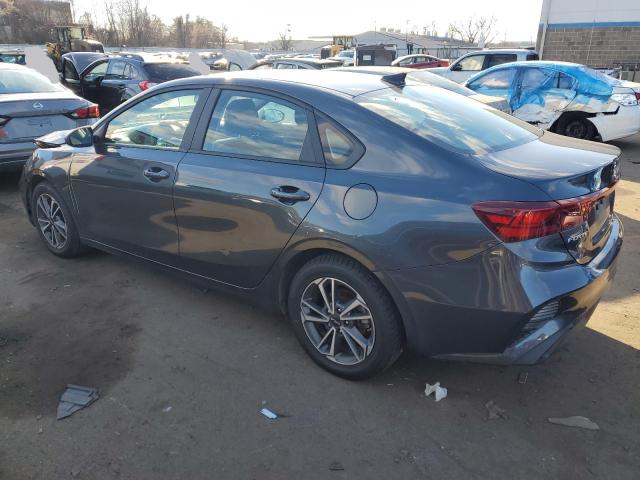 Photo 1 VIN: 3KPF24AD2NE424467 - KIA FORTE 