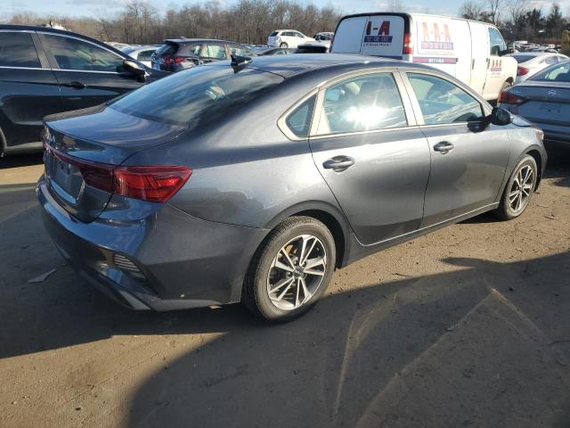 Photo 2 VIN: 3KPF24AD2NE424467 - KIA FORTE 