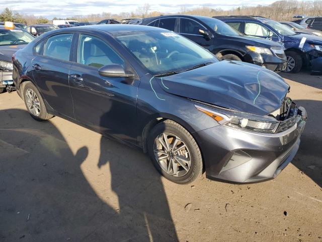 Photo 3 VIN: 3KPF24AD2NE424467 - KIA FORTE 