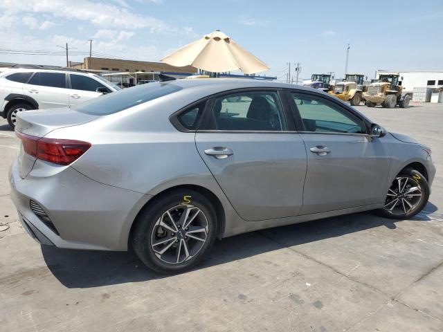 Photo 2 VIN: 3KPF24AD2NE426994 - KIA FORTE FE 