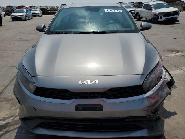 Photo 4 VIN: 3KPF24AD2NE426994 - KIA FORTE FE 