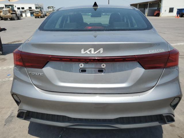 Photo 5 VIN: 3KPF24AD2NE426994 - KIA FORTE FE 