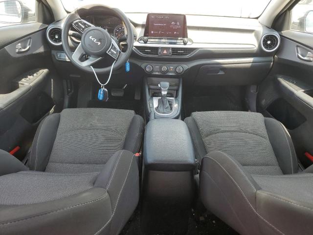 Photo 7 VIN: 3KPF24AD2NE426994 - KIA FORTE FE 