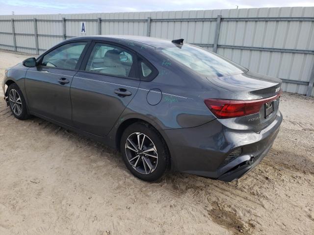 Photo 1 VIN: 3KPF24AD2NE433959 - KIA FORTE FE 