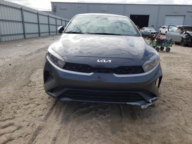 Photo 4 VIN: 3KPF24AD2NE433959 - KIA FORTE FE 