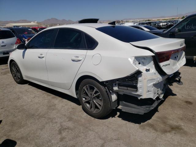 Photo 1 VIN: 3KPF24AD2NE441706 - KIA FORTE FE 