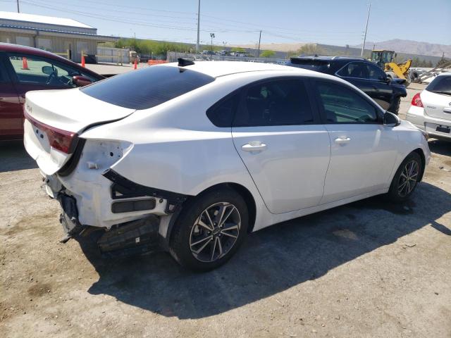 Photo 2 VIN: 3KPF24AD2NE441706 - KIA FORTE FE 