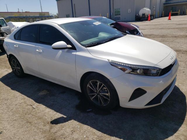 Photo 3 VIN: 3KPF24AD2NE441706 - KIA FORTE FE 