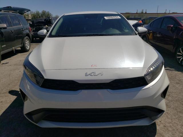 Photo 4 VIN: 3KPF24AD2NE441706 - KIA FORTE FE 