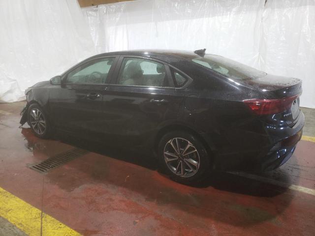 Photo 1 VIN: 3KPF24AD2NE448901 - KIA FORTE 