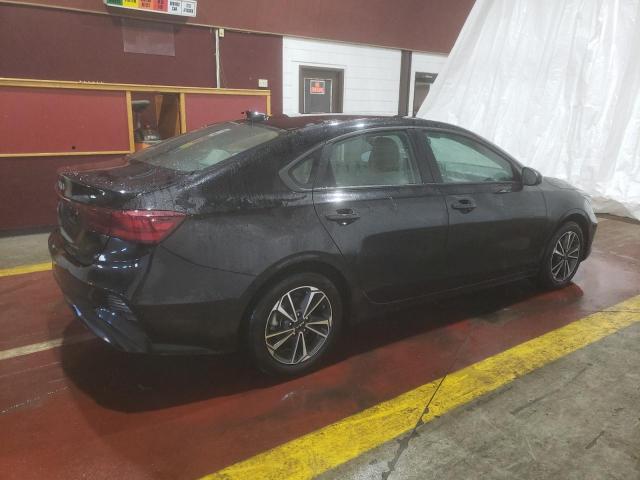 Photo 2 VIN: 3KPF24AD2NE448901 - KIA FORTE 