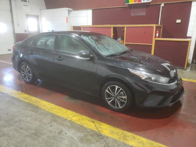 Photo 3 VIN: 3KPF24AD2NE448901 - KIA FORTE 