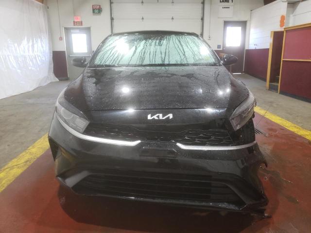 Photo 4 VIN: 3KPF24AD2NE448901 - KIA FORTE 