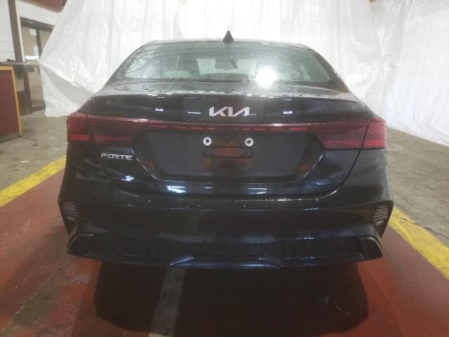 Photo 5 VIN: 3KPF24AD2NE448901 - KIA FORTE 