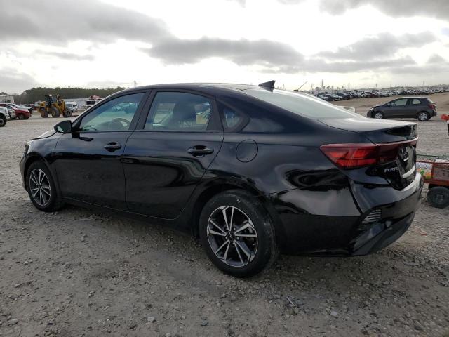 Photo 1 VIN: 3KPF24AD2NE450406 - KIA FORTE 