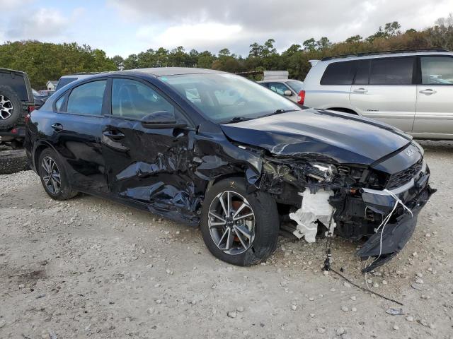 Photo 3 VIN: 3KPF24AD2NE450406 - KIA FORTE 