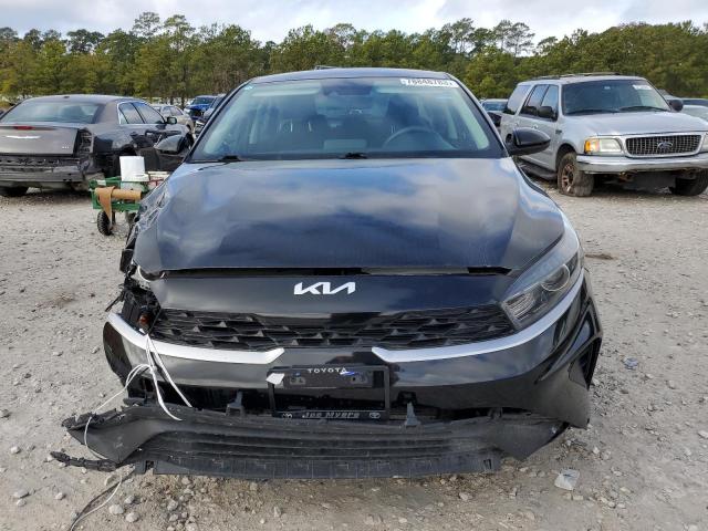 Photo 4 VIN: 3KPF24AD2NE450406 - KIA FORTE 