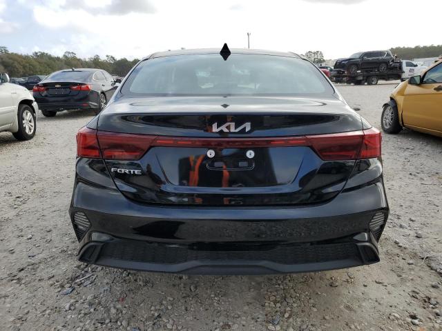 Photo 5 VIN: 3KPF24AD2NE450406 - KIA FORTE 